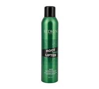 Redken Guts 10 rinforzante per il volume dei capelli 300 ml per Donna