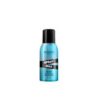 Redken Spray Wax mittlerer Halt 150 ml