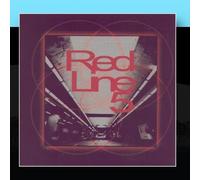 Redline 5 - Live At The Galaxy