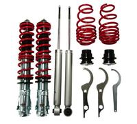 RedLine Assetto A Vite JOM Per Seat Arosa 6H 1.0 1.4 1.4 16V TDi 1.7