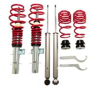 RedLine Assetto Vite Per VW Polo 9N 9N2 9N3 E Fox 5Z 1.2 1.4 GF200185