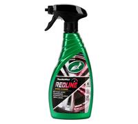 KFZ TURTLE 52854 - Auto - Detergente per cerchioni, REDLINE, 500 ml