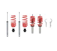 Shockhouse B.V. Redline Set Assetto Regolabile A4 B8 (8K2) GF200230