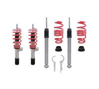 Redline Sospensione Regolabile Per VW Golf VII Variant BA5 BV5 5G1 BE1 BQ1