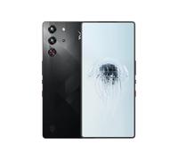 Nubia RedMagic 10 Pro 5G Dual SIM 12GB RAM 256GB - Shadow EU