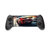 REDMAGIC Mobile Gaming Controller per Android e iPhone Serie 15(USB-C)