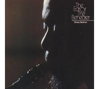 Redman,Dewey - The Ear of the Behearer