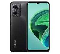 Xiaomi Redmi 10 5G 17,4 cm (6.85") Doppia SIM Android 12 USB tipo-C 4 GB 64 GB 5000 mAh Grigio