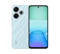 Redmi 13 Ocean Blue 6 GB + 128 GB