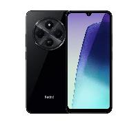 Redmi 14C (4G) 128 GB, Nero - Nouvo