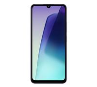 Redmi 14C (4G) 128 GB, viola - Nouvo
