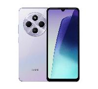 Redmi 14C (4G) 256 GB, Viola - Nouvo