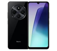 Redmi 14C (4G) 6 GB, 128 GB, Nero - Nouvo