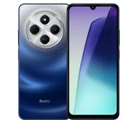 Redmi 14C (4G) 6GB 128GB, blu, sbloccato - Nouvo