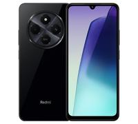 Redmi 14C Cellulare 120Hz 6.88 Smartphone 8+256GB Sans con Processore Helio G81