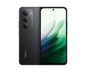 REDMI 15 5G Midnight Black 8 GB + 256 GB