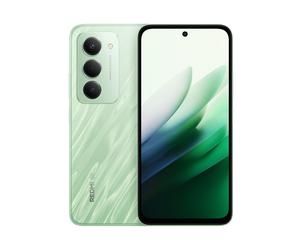 REDMI 15 5G Ripple Green 8 GB + 256 GB