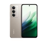 REDMI 15 5G Titan Gray 8 GB + 256 GB