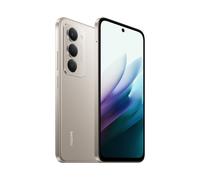 REDMI 15 Titan Grey 8 GB + 256 GB