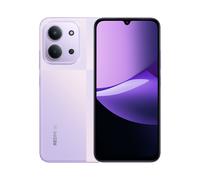 REDMI 15C 5G Dusk Purple 4 GB + 128 GB