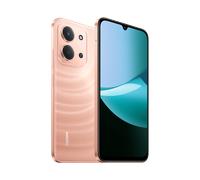 REDMI 15C Twilight Orange 4 GB + 128 GB