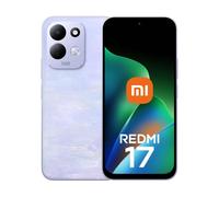 Redmi 17 (4G) 128 GB, viola - Nouvo
