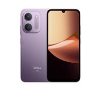 REDMI 17C 5G Purple 4 GB + 128 GB