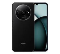 Xiaomi Redmi A3 17 cm (6.71") Doppia SIM Android 14 4G USB tipo-C 4 GB 128 GB 5000 mAh Nero