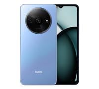 Redmi A3 (4G) 128 GB, blu, sbloccato - Nouvo