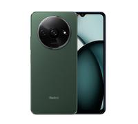 Redmi A3 (4G) 128 GB, verde, sbloccato - Nouvo