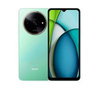 Redmi A3X (4G) 128 GB, verde - Nouvo