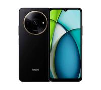 Redmi A3X (4G) 64 GB nero (Midnight Black), sbloccato - Nouvo