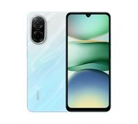 Redmi A5 Ocean Blue 3 GB + 64 GB
