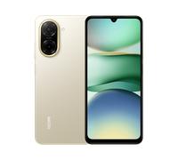 REDMI A5 Sandy Gold 4 GB + 128 GB