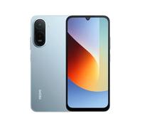 Xiaomi REDMI A7 Pro 4G 4GB 128GB 6.9" Mist Blue