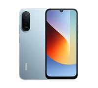 Xiaomi Redmi A7 Pro 17,5 cm (6.9") Doppia SIM 4G USB tipo-C 4 GB 64 GB 6000 mAh Blu