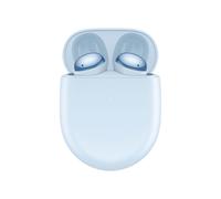 Redmi Buds 4 - Auricolari Bluetooth True Wireless Stereo (TWS) per chiamate/musica, blu - Nouvo