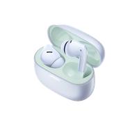 Xiaomi Redmi Buds 5 Pro Cuffie Bluetooth Auricolari Senza Fili Wireless Viola