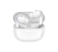 Xiaomi Redmi Buds 5 Pro Auricolare True Wireless Stereo (TWS) In-ear Musica e Chiamate USB tipo-C Bluetooth Bianco