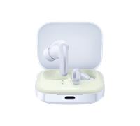 REDMI Buds 5 Sky Blue