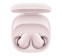 XIAOMI Redmi Buds 6 Play AURICOLARI WIRELESS, Pink