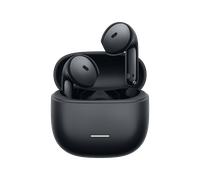 REDMI Buds 8 Active Black