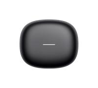 REDMI Buds 8 Black