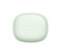 REDMI Buds 8 Green