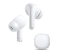 XIAOMI REDMI Buds 8 Lite AURICOLARI WIRELESS, White