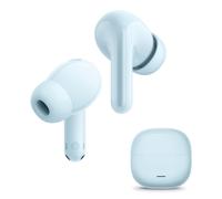 REDMI Buds 8 Lite Cuffie Bluetooth In ear Cancellazione rumore Blu ANC 42dB