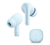 REDMI Buds 8 Lite Blue
