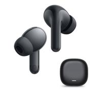 REDMI Buds 8 Lite, Cuffie Bluetooth In-ear, Cancellazione rumore, Nero | ANC 42d