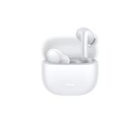 Redmi Buds 8 Lite cuffie TWS in ear con cancellazione del rumore fino a 42 dB