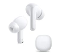 Redmi Buds 8 Lite cuffie TWS in ear con cancellazione Xiaomi Redmi Buds 8 Lite
